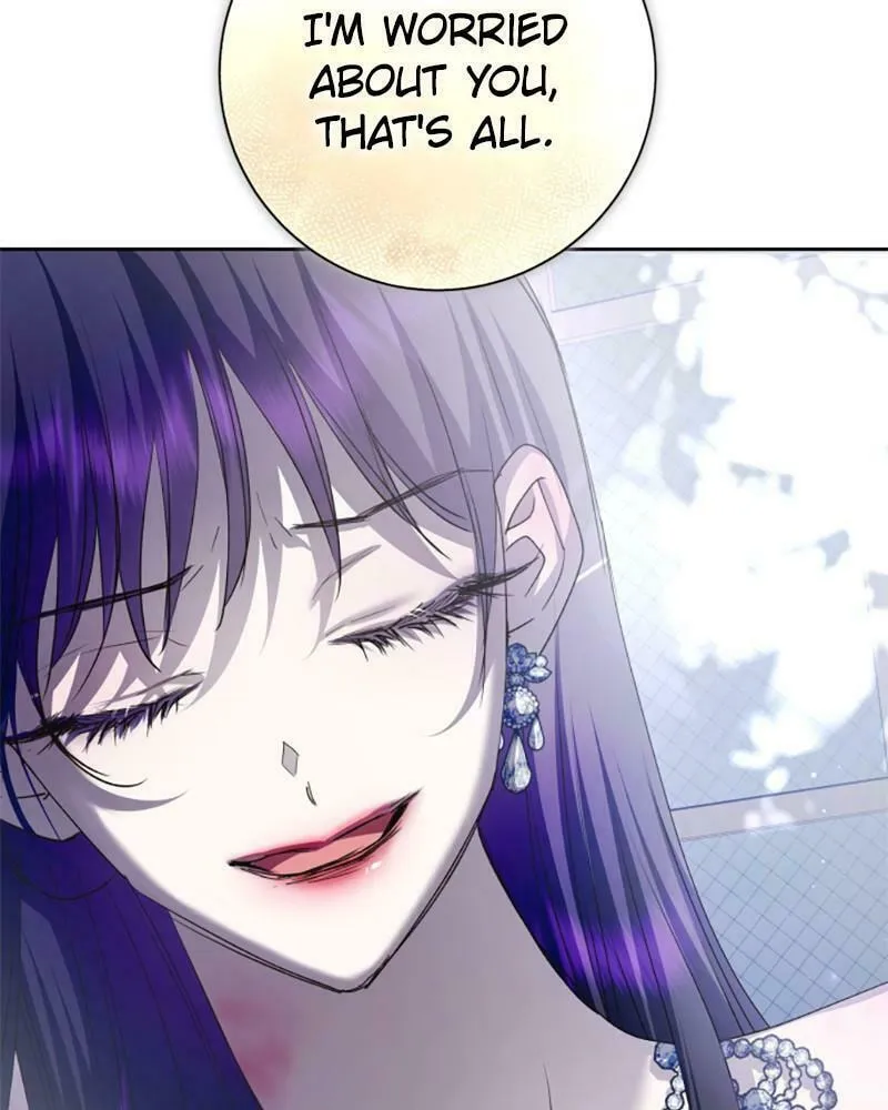 Read Your Throne chapter 156 image 87 on Lezhin