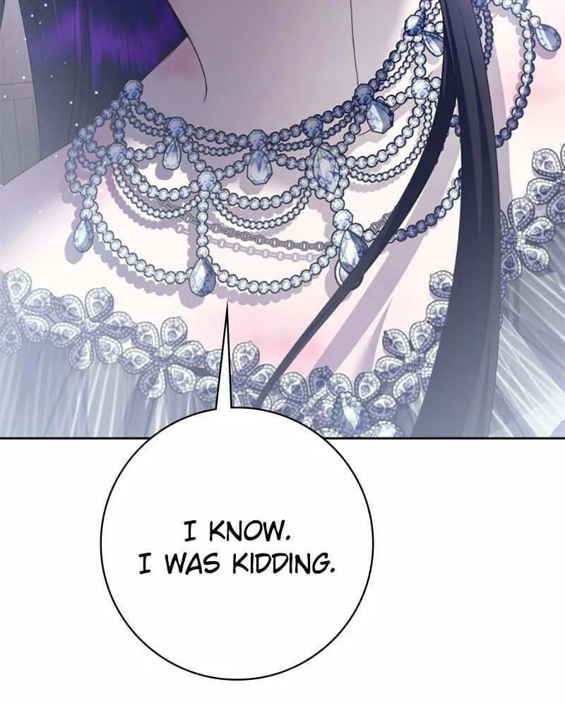 Read Your Throne chapter 156 image 88 on Lezhin