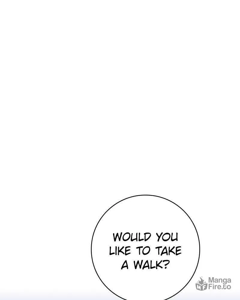 Read Your Throne chapter 156 image 89 on Lezhin
