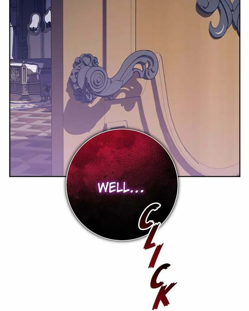 Read Your Throne chapter 156 image 93 on Lezhin