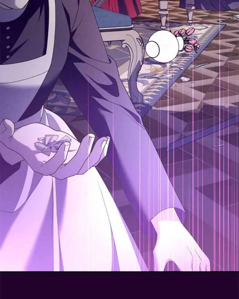Read Your Throne chapter 156 image 96 on Lezhin