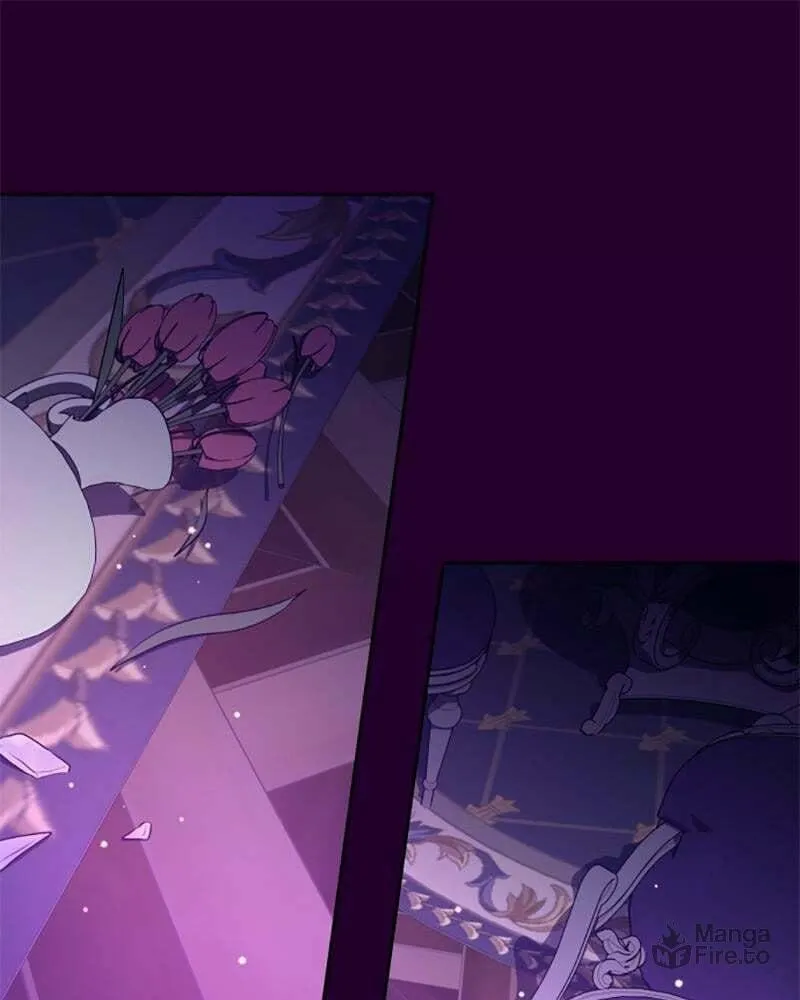 Read Your Throne chapter 156 image 98 on Lezhin