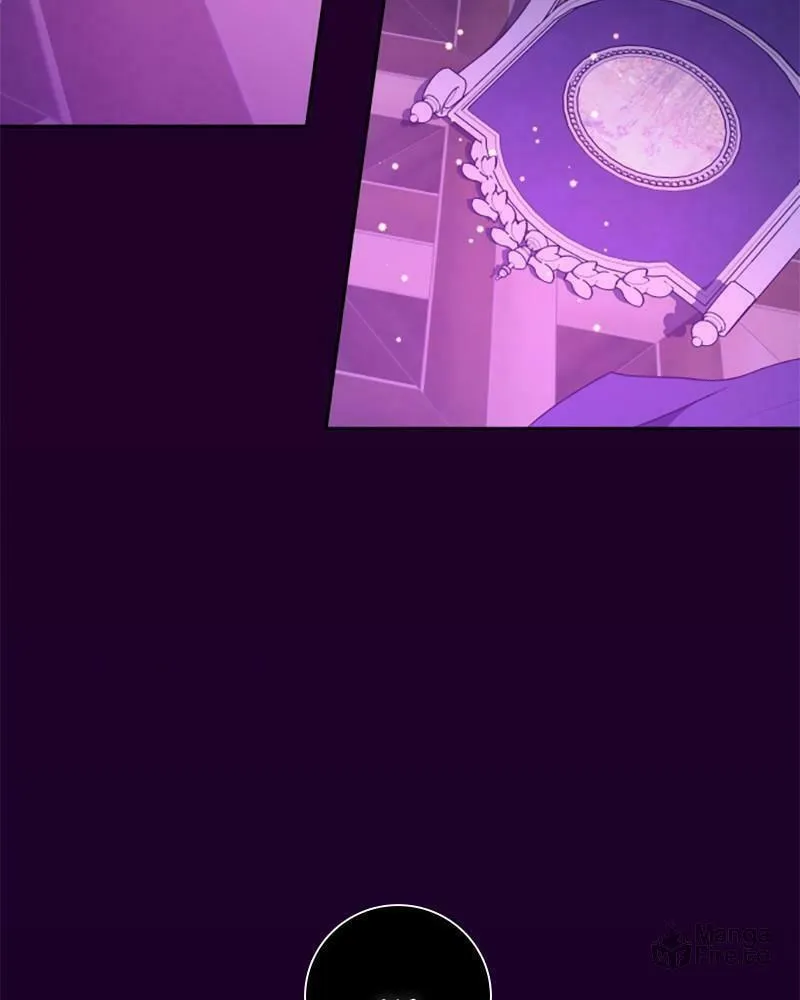 Read Your Throne chapter 156 image 99 on Lezhin