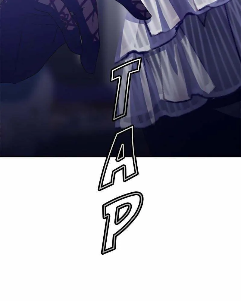Read Your Throne chapter 157 image 1 on Lezhin