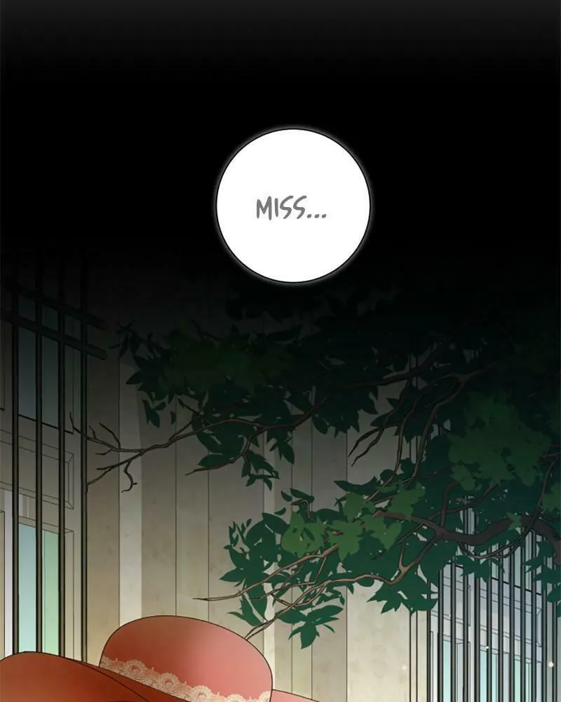 Read Your Throne chapter 157 image 10 on Lezhin