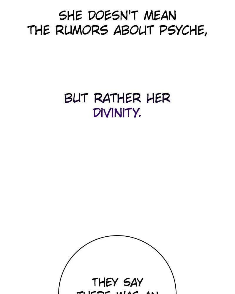 Read Your Throne chapter 157 image 100 on Lezhin