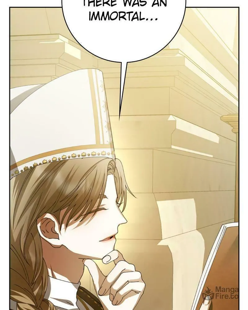 Read Your Throne chapter 157 image 101 on Lezhin