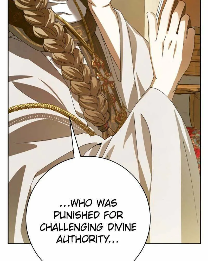 Read Your Throne chapter 157 image 102 on Lezhin