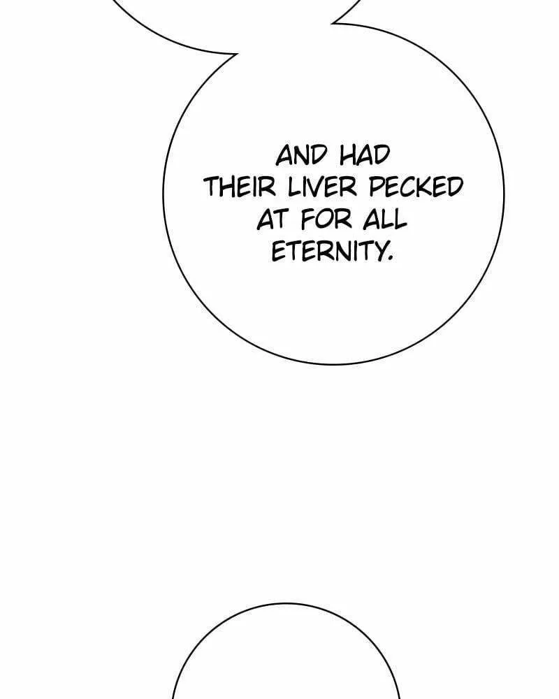Read Your Throne chapter 157 image 103 on Lezhin