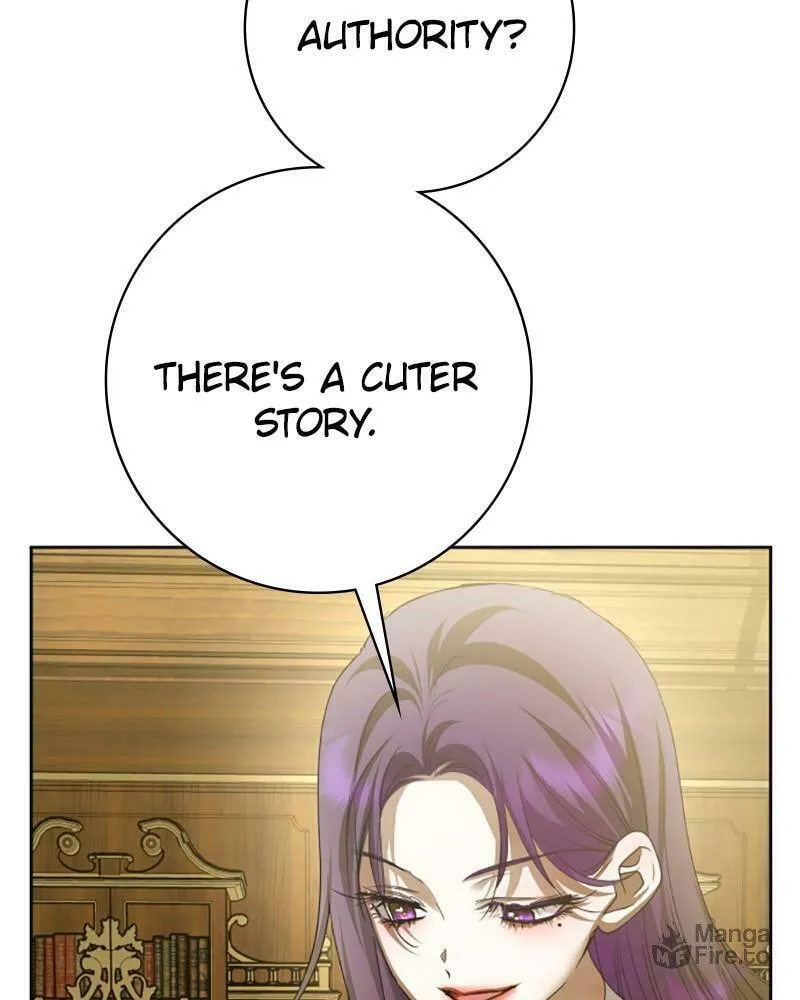 Read Your Throne chapter 157 image 104 on Lezhin