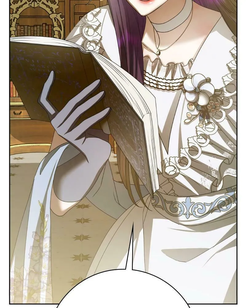 Read Your Throne chapter 157 image 105 on Lezhin