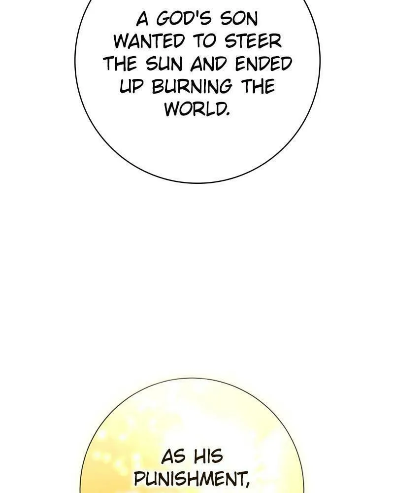 Read Your Throne chapter 157 image 106 on Lezhin