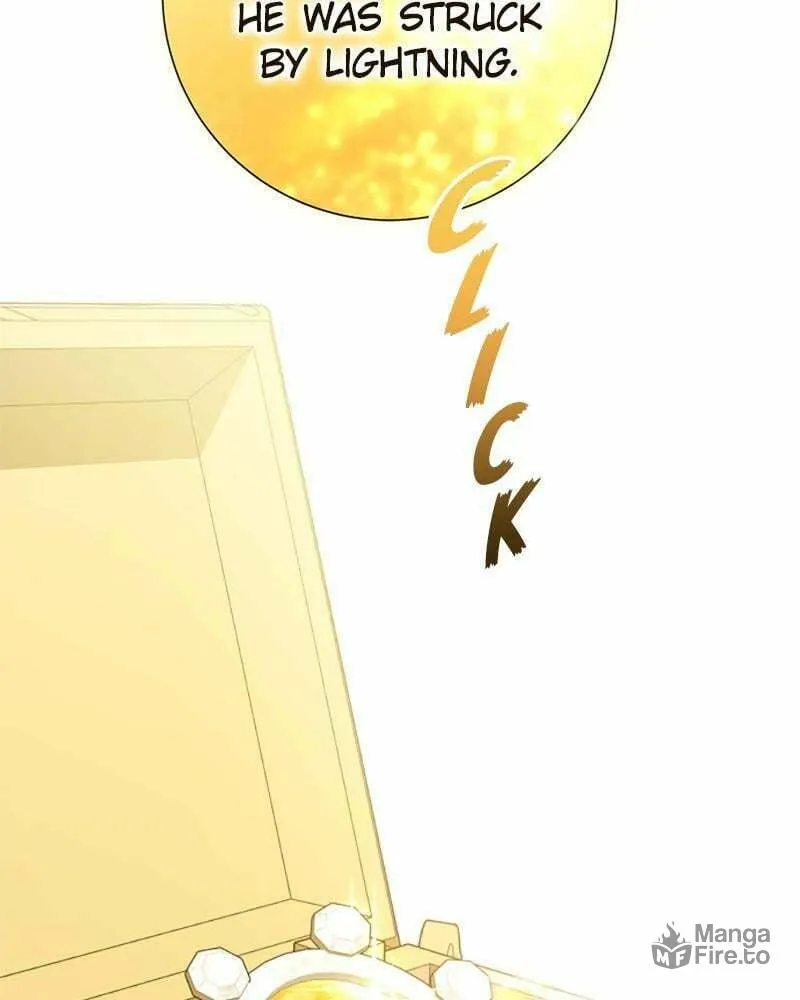 Read Your Throne chapter 157 image 107 on Lezhin