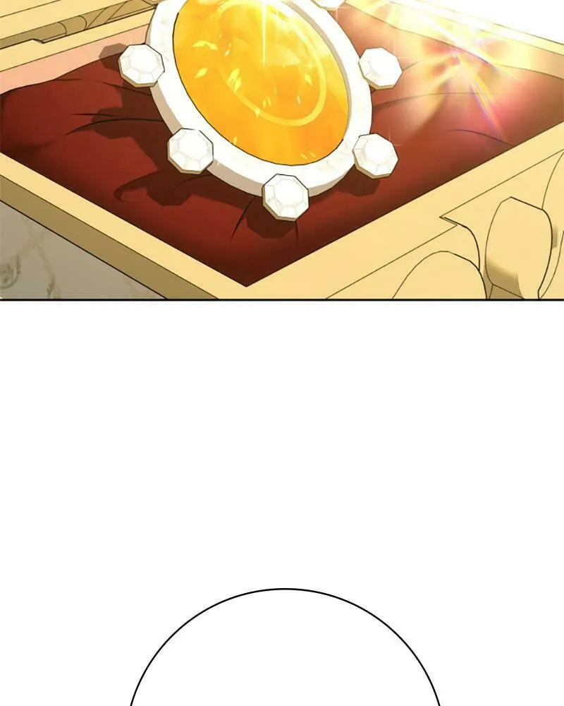 Read Your Throne chapter 157 image 108 on Lezhin