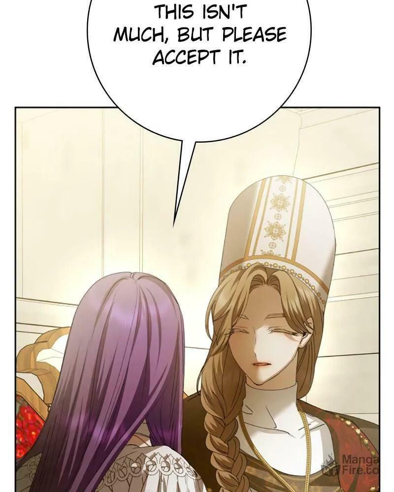 Read Your Throne chapter 157 image 109 on Lezhin