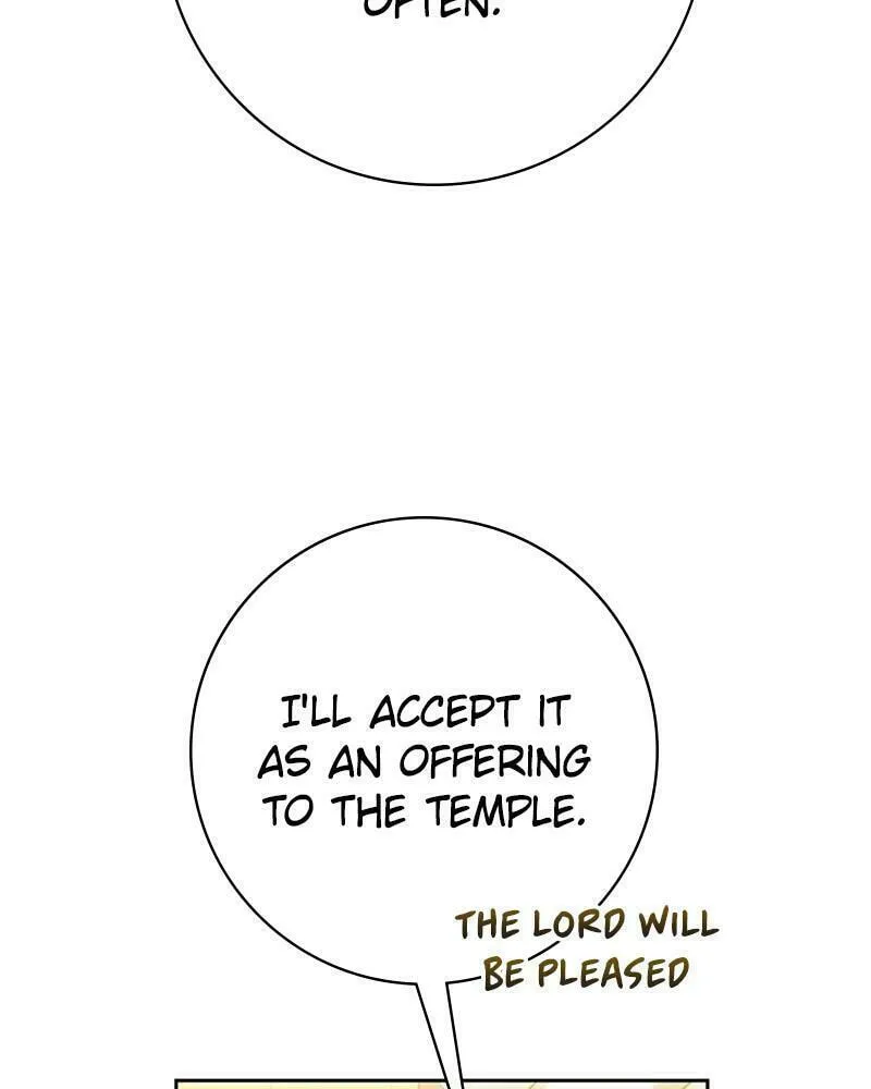 Read Your Throne chapter 157 image 111 on Lezhin