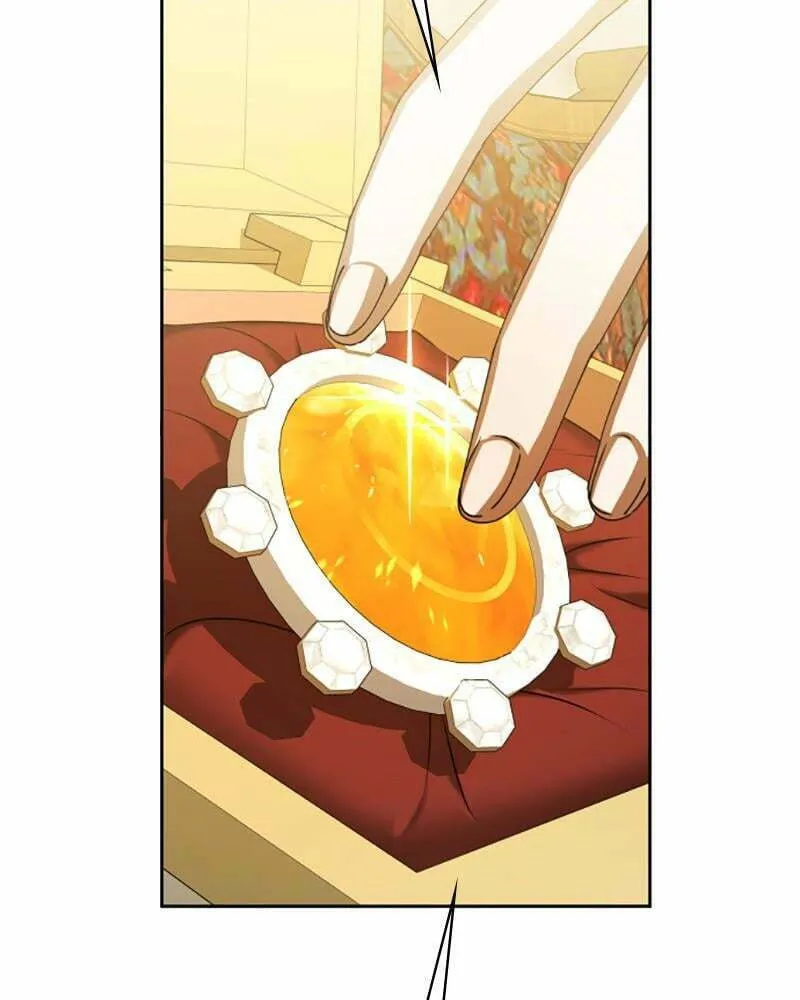 Read Your Throne chapter 157 image 112 on Lezhin
