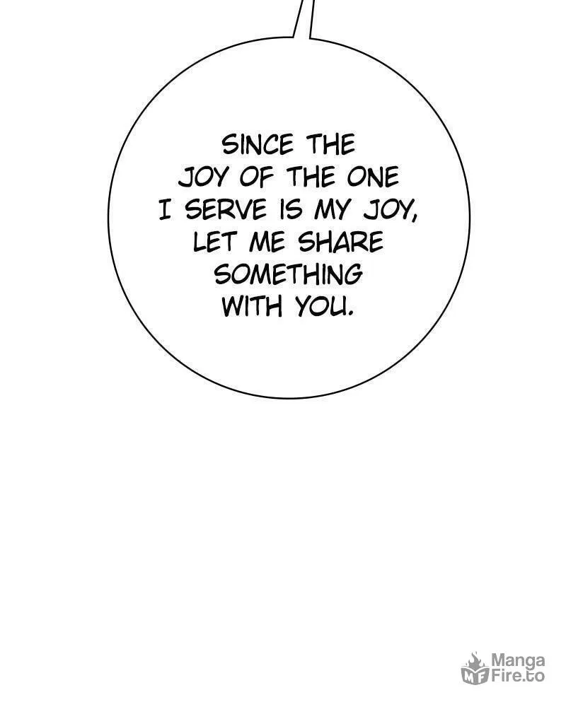 Read Your Throne chapter 157 image 113 on Lezhin