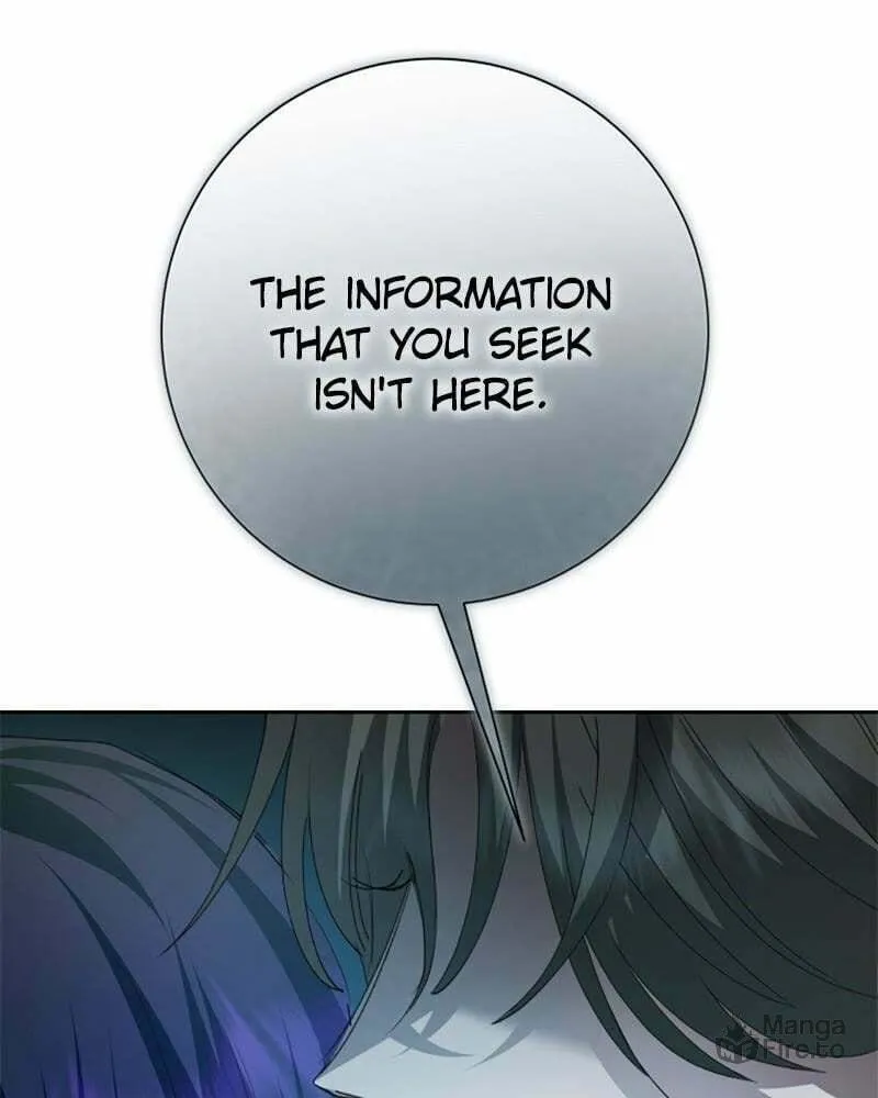 Read Your Throne chapter 157 image 114 on Lezhin