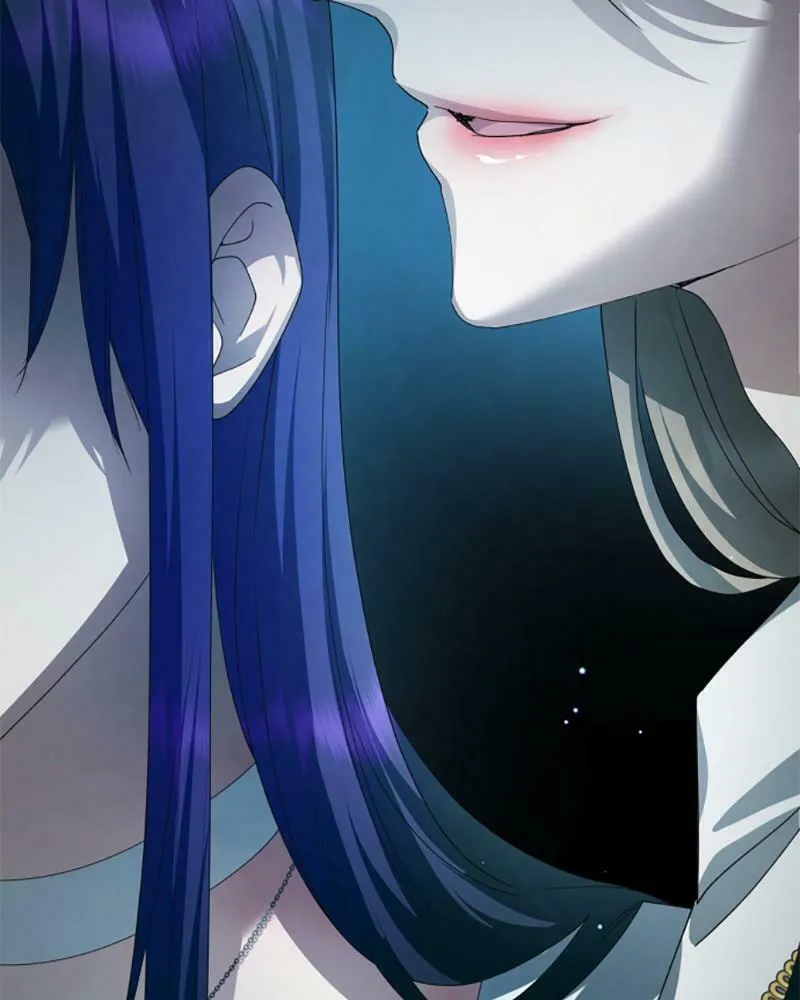 Read Your Throne chapter 157 image 115 on Lezhin