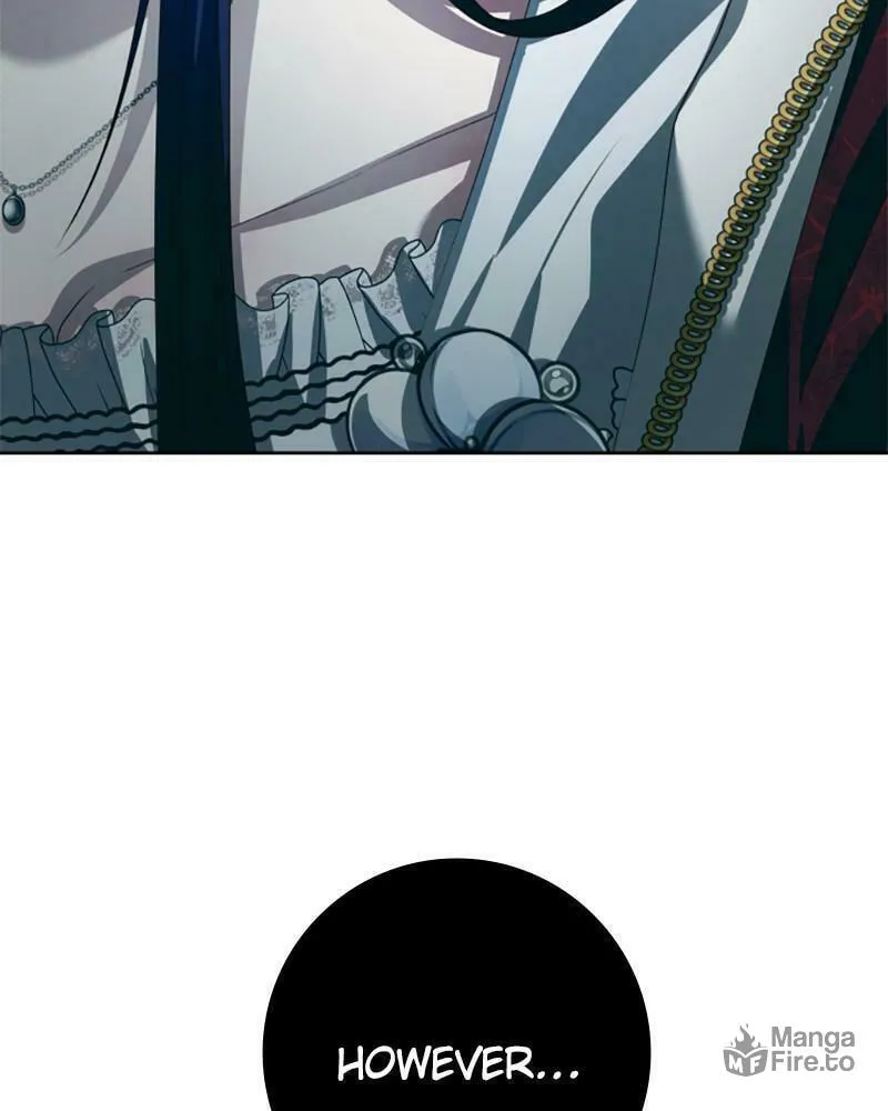 Read Your Throne chapter 157 image 116 on Lezhin