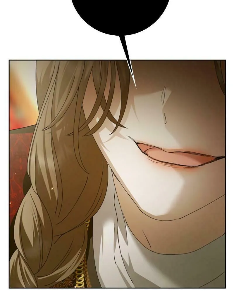Read Your Throne chapter 157 image 117 on Lezhin