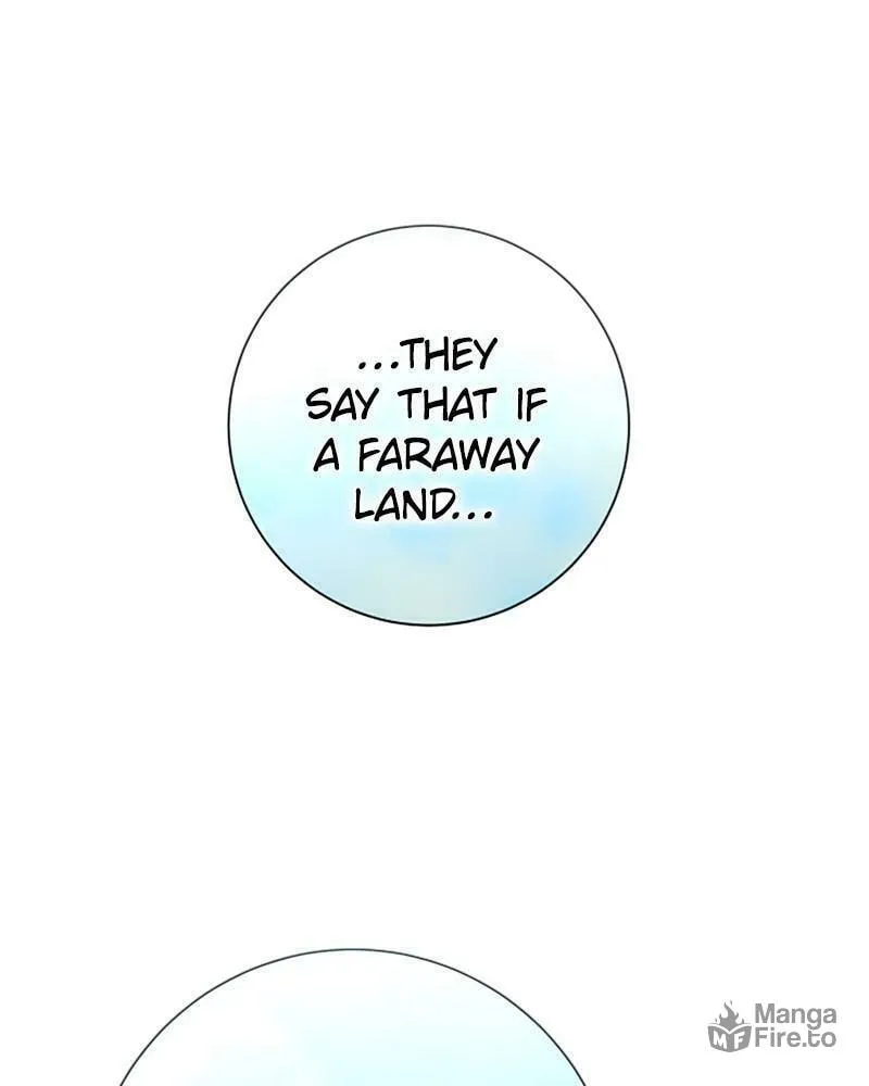 Read Your Throne chapter 157 image 119 on Lezhin