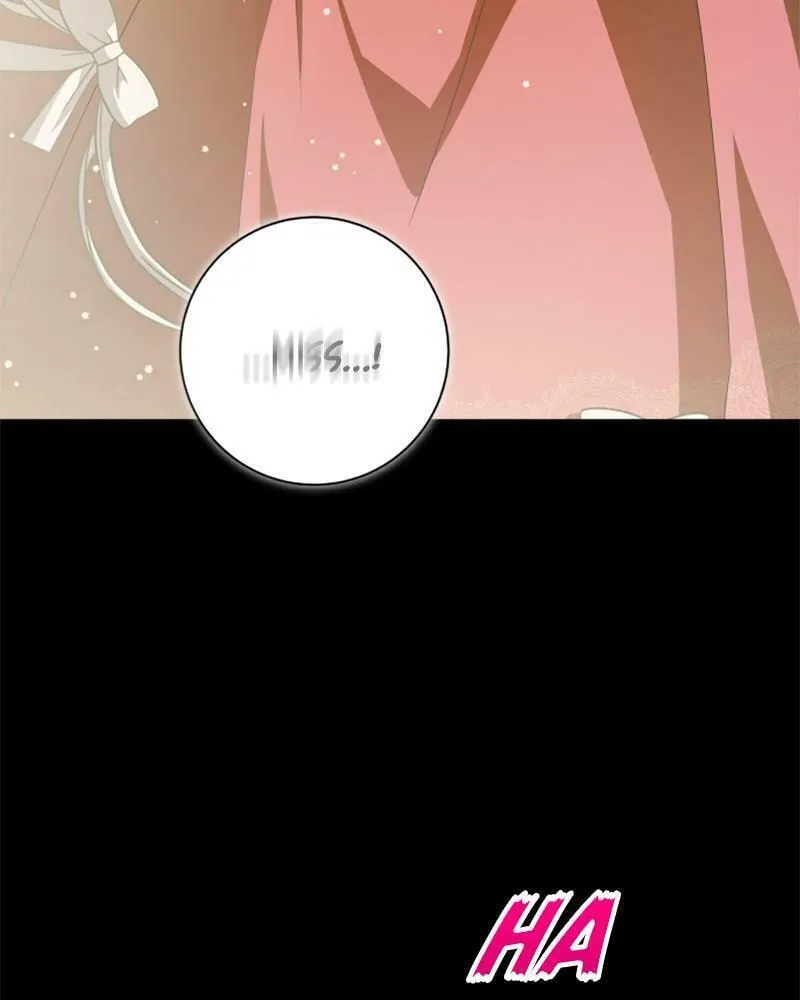 Read Your Throne chapter 157 image 12 on Lezhin