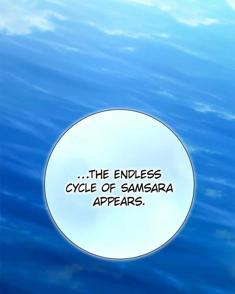 Read Your Throne chapter 157 image 121 on Lezhin