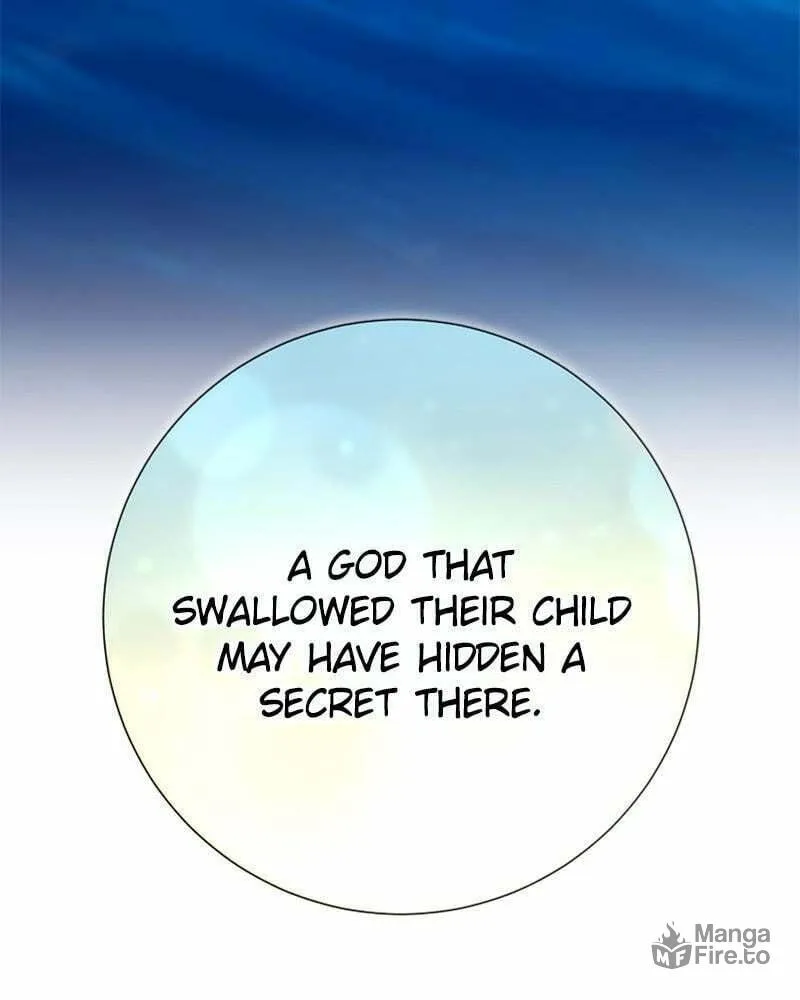 Read Your Throne chapter 157 image 122 on Lezhin