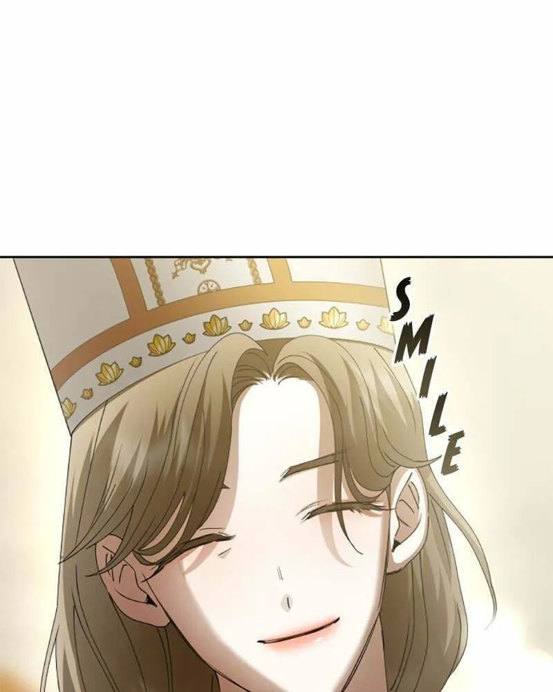 Read Your Throne chapter 157 image 123 on Lezhin