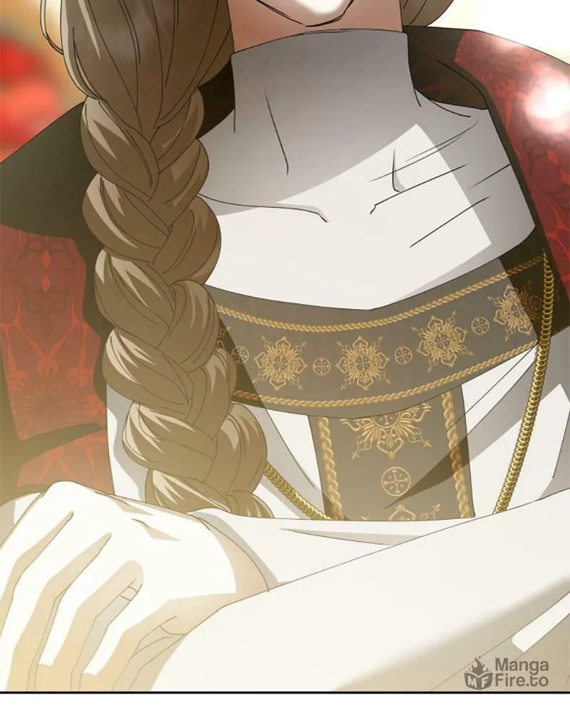 Read Your Throne chapter 157 image 124 on Lezhin