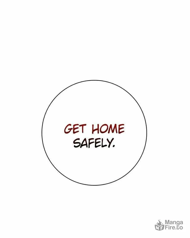 Read Your Throne chapter 157 image 125 on Lezhin
