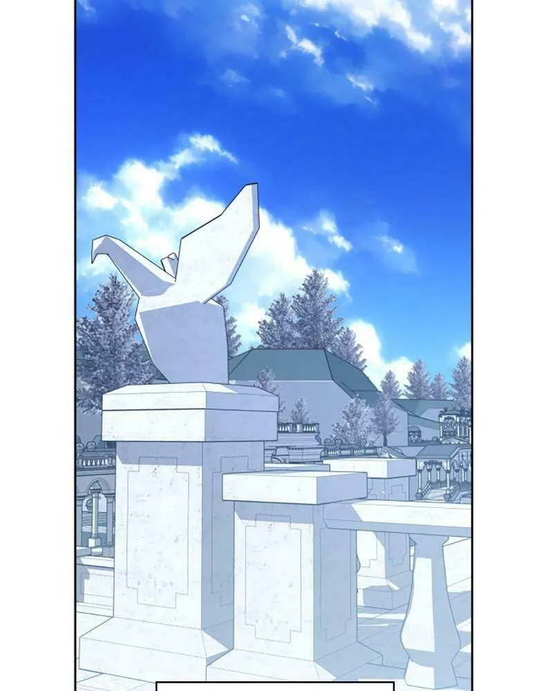 Read Your Throne chapter 157 image 127 on Lezhin