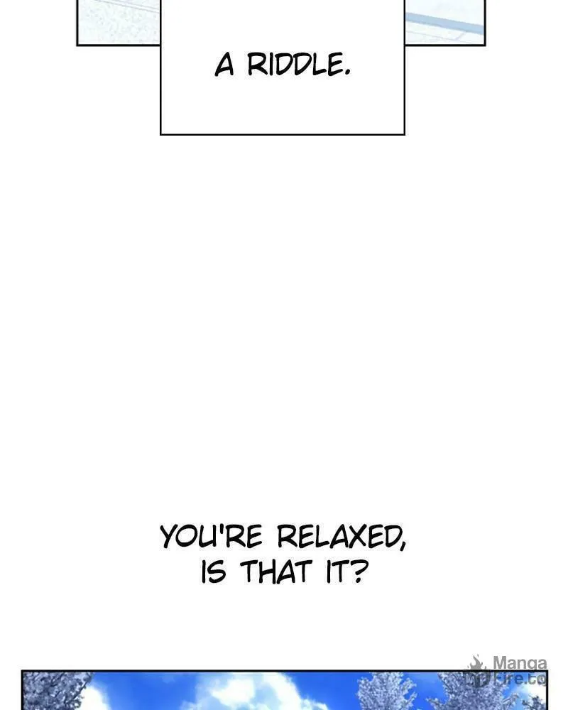 Read Your Throne chapter 157 image 128 on Lezhin