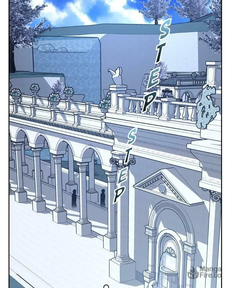Read Your Throne chapter 157 image 129 on Lezhin