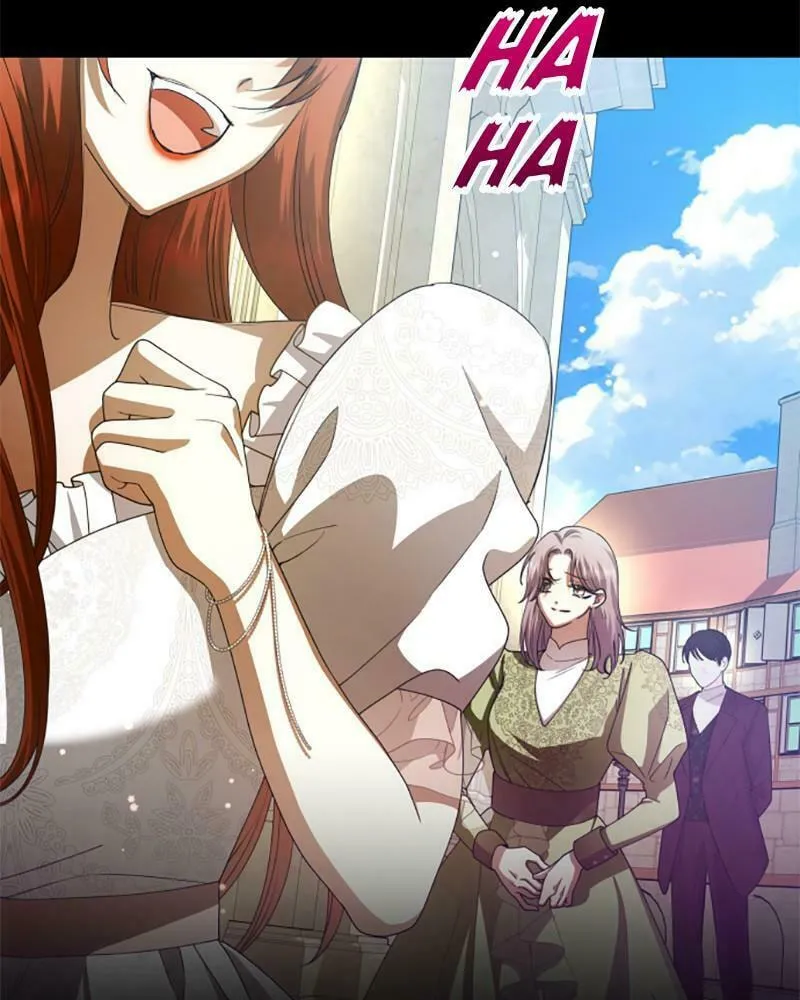 Read Your Throne chapter 157 image 13 on Lezhin