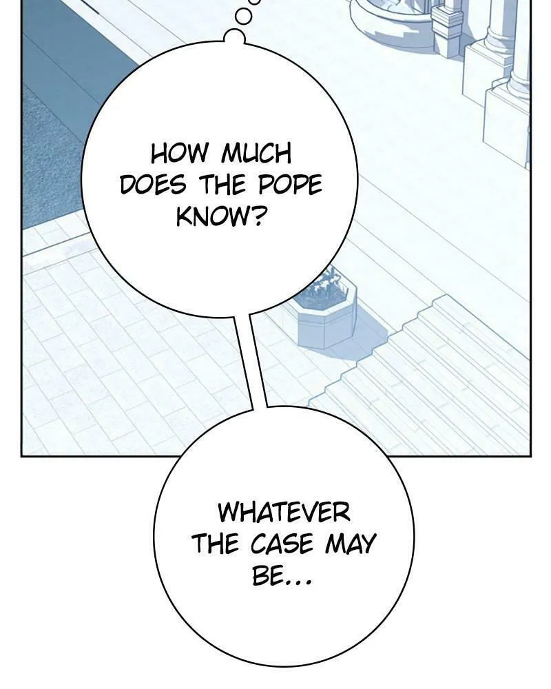 Read Your Throne chapter 157 image 130 on Lezhin