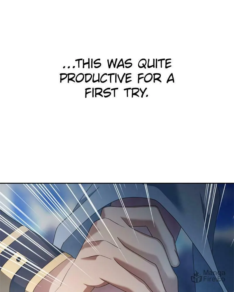 Read Your Throne chapter 157 image 131 on Lezhin