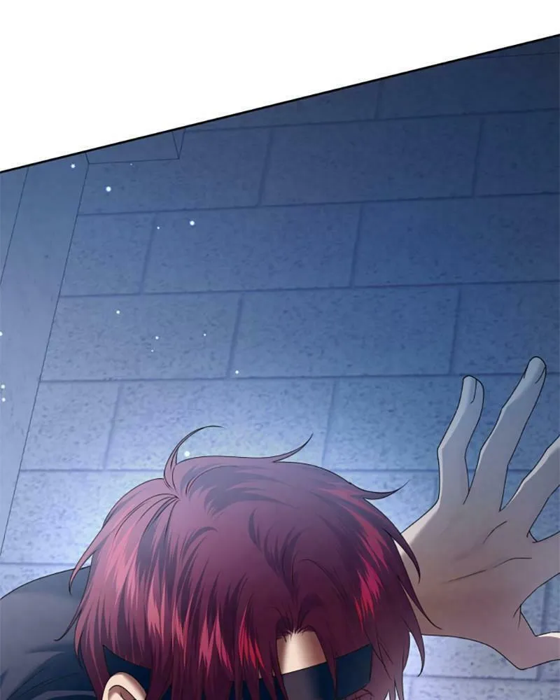 Read Your Throne chapter 157 image 133 on Lezhin