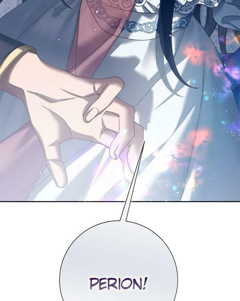 Read Your Throne chapter 157 image 135 on Lezhin