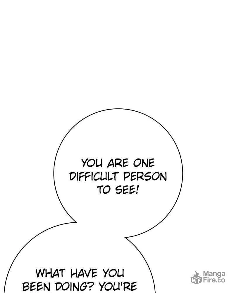 Read Your Throne chapter 157 image 137 on Lezhin