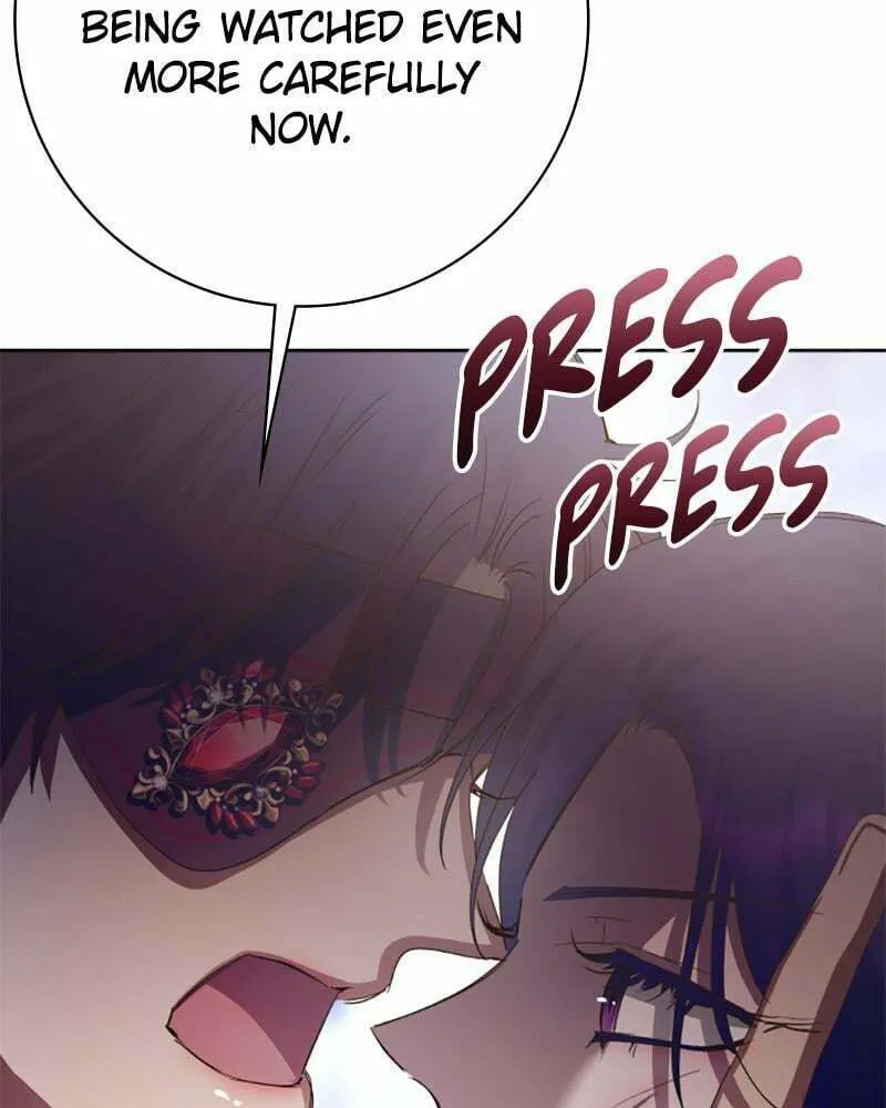 Read Your Throne chapter 157 image 138 on Lezhin