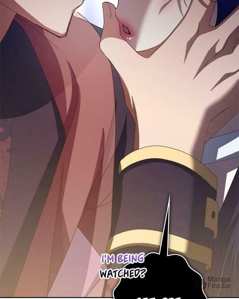 Read Your Throne chapter 157 image 139 on Lezhin