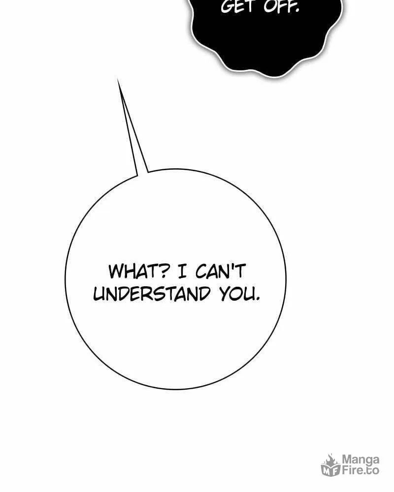 Read Your Throne chapter 157 image 140 on Lezhin