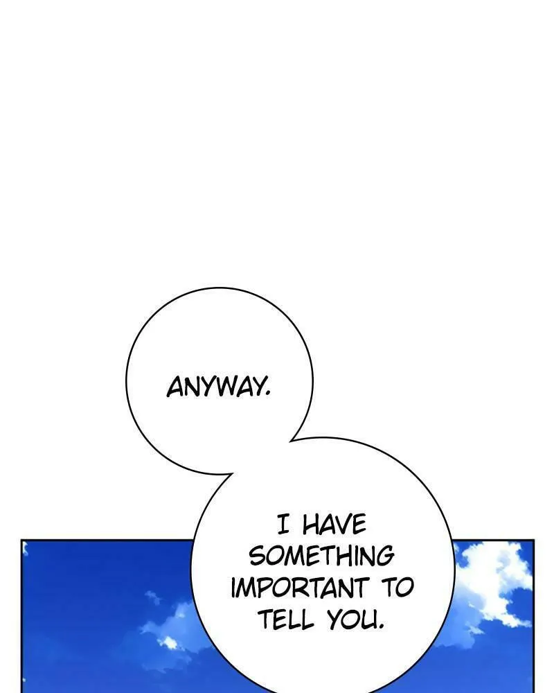 Read Your Throne chapter 157 image 141 on Lezhin