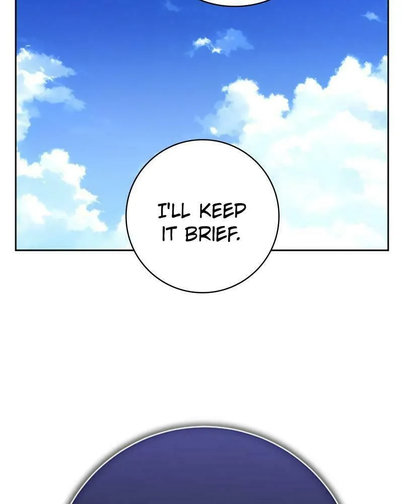 Read Your Throne chapter 157 image 142 on Lezhin