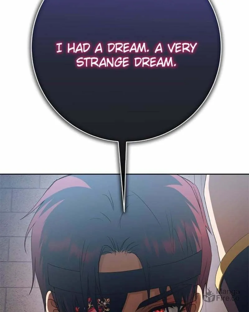 Read Your Throne chapter 157 image 143 on Lezhin