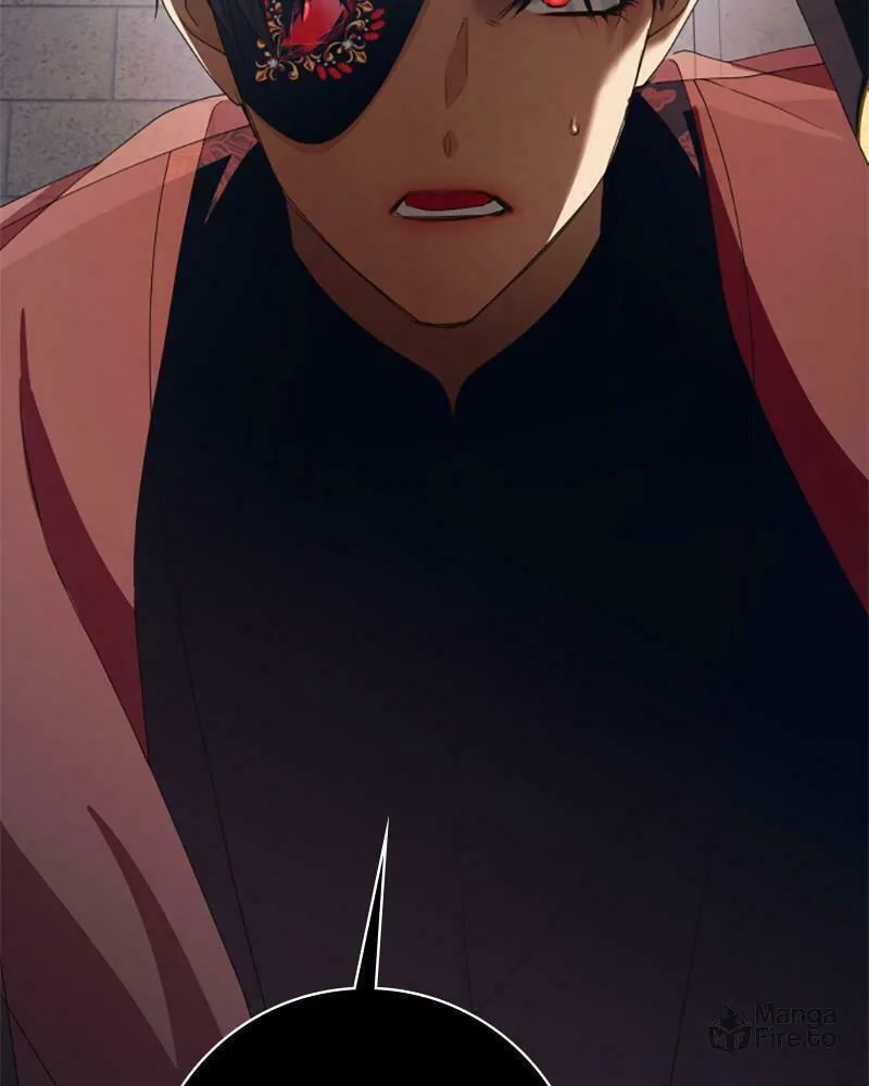 Read Your Throne chapter 157 image 144 on Lezhin