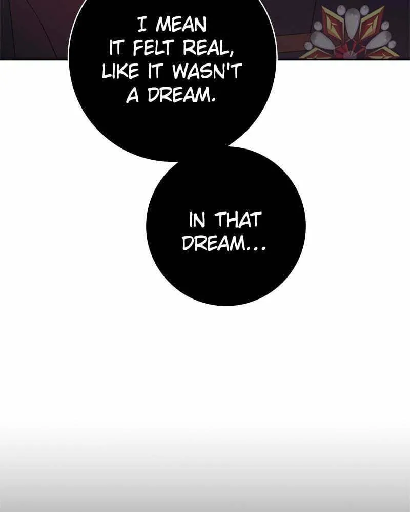 Read Your Throne chapter 157 image 145 on Lezhin